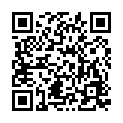 QR Code for Services